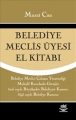 Belediye Meclis Üyesi El Kitabı
