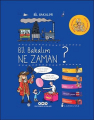 Bil Bakalım - Ne Zaman
