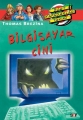 Bilgisayar Cini & Büyük Dört Kafadarlar Takımı