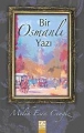 Bir Osmanlı Yazı