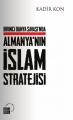 Birinci Dünya Savaş'ında Almanya'nın İslam Stratejisi