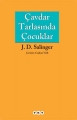  Çavdar Tarlasında Çocuklar 60.Baskı