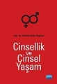 Cinsellik Ve Cinsel Yaşam