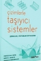 Çizimlerle Taşıyıcı Sistemler