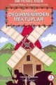 Değirmenimden Mektuplar