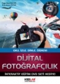 Dijital Fotoğrafçılık