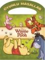 Disney Oyunlu Masallar & Winnie the Pooh