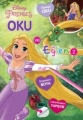 Disney Prenses - Oku ve Eğlen 2
