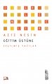 Eğitim Üstüne