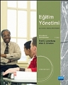 Eğitim Yönetimi / Educational Administration: Concepts And Practices