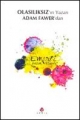 Empati