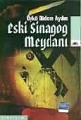 Eski Sinagog Meydanı