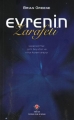 Evrenin Zarafeti (Ciltli)