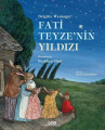 Fati Teyzenin Yıldızı 2.Baskı