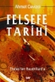 Felsefe Tarihi