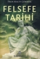 Felsefe Tarihi
