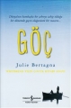 Göç