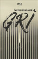 Gri