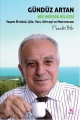 Gündüz Artan Bir Mersin Bilgesi