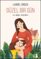Güzel Bir Gün