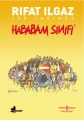  Hababam Sınıfı