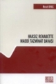 Haksız Rekabette Maddi Tazminat Davası