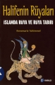 Halifenin Rüyaları