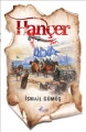 Hançer