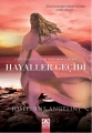  Hayaller Geçidi
