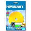  Hover Disk (Hovercraft) - Eğitici Oyuncak