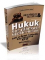 Hukuk Soru Bankası  Medeni Hukuk