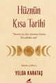 Hüznün Kısa Tarihi