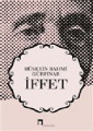 İffet