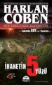 İhanetin 5 Yüzü