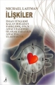 İlk Çağın Gizemli Dünyası Uzak Doğu Uygarlıkları,