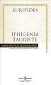 İphigenia Tauris'te