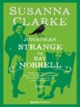 Jonathan Strange Ve Bay Norrell 2