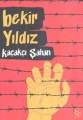 Kaçakçı Şahan
