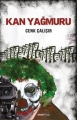 Kan Yağmuru