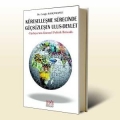 Küreselleşme Sürecinde Güçsüzleşen Ulus-Devlet
