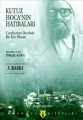 Kutuz Hoca'nın Hatıraları