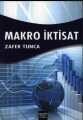 Makro İktisat