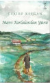  Mavi Tarlalardan Yürü