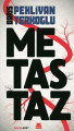 Metastaz