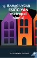 Metropol Ninnisi