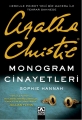  Monogram Cinayetleri