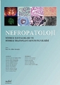 Nefropatoloji