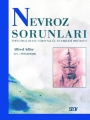  Nevroz Sorunları