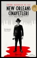 New Orleans Cinayetleri & Tütün, Bataklık ve Caz