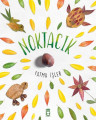  Noktacık